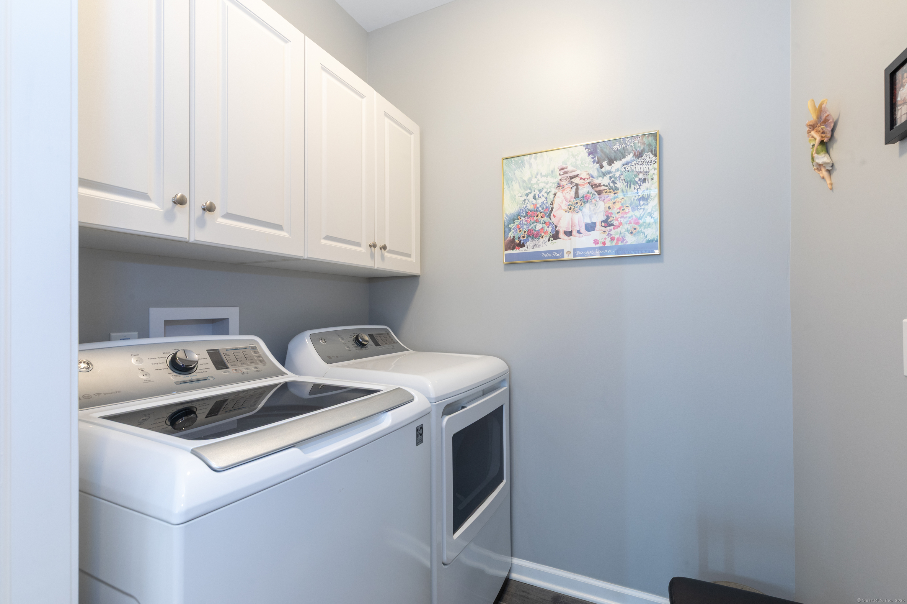 112 Periwinkle Drive #112, Middlebury, Connecticut image 38