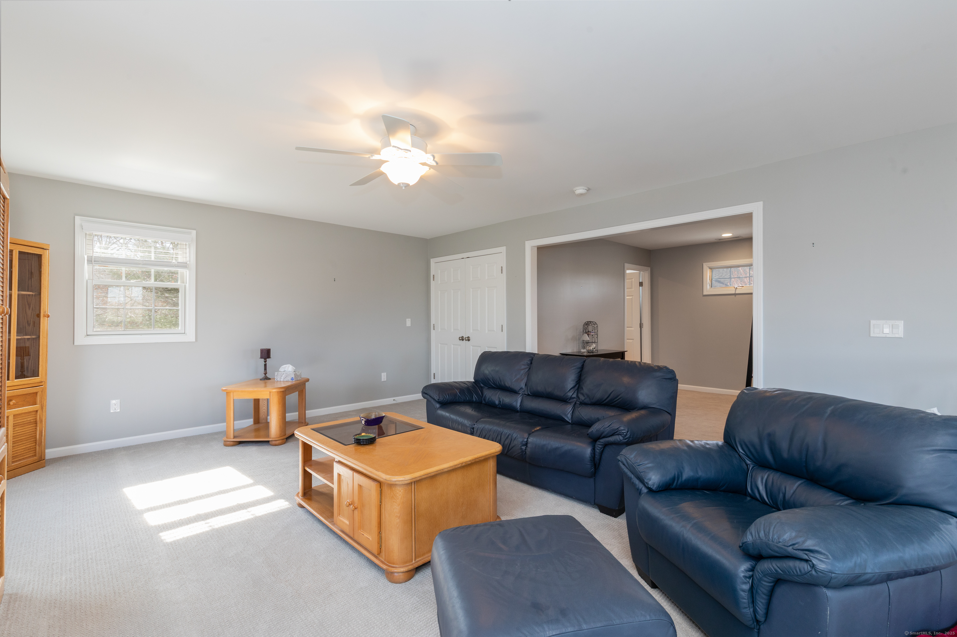 112 Periwinkle Drive #112, Middlebury, Connecticut image 31