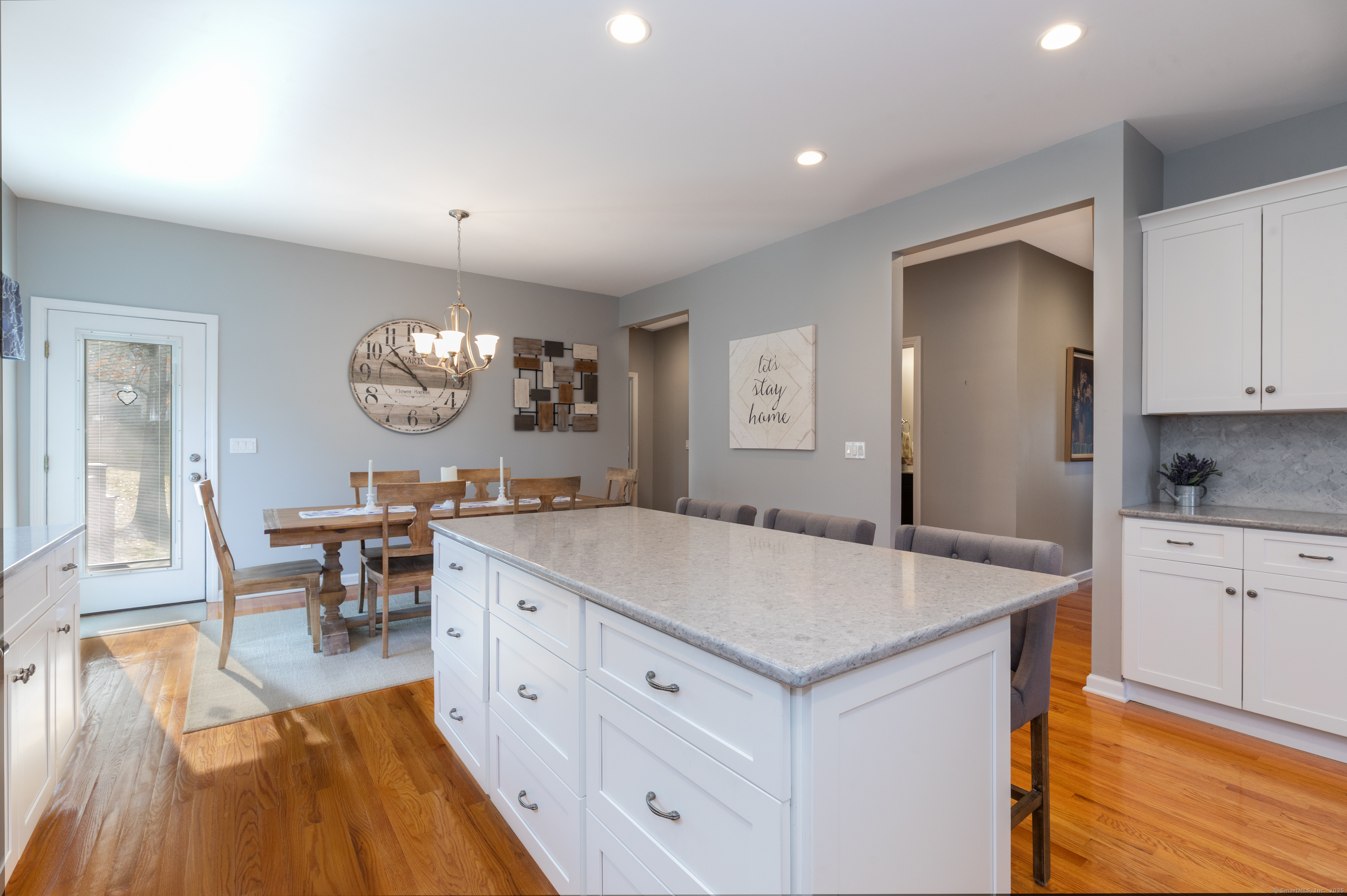 112 Periwinkle Drive #112, Middlebury, Connecticut image 9