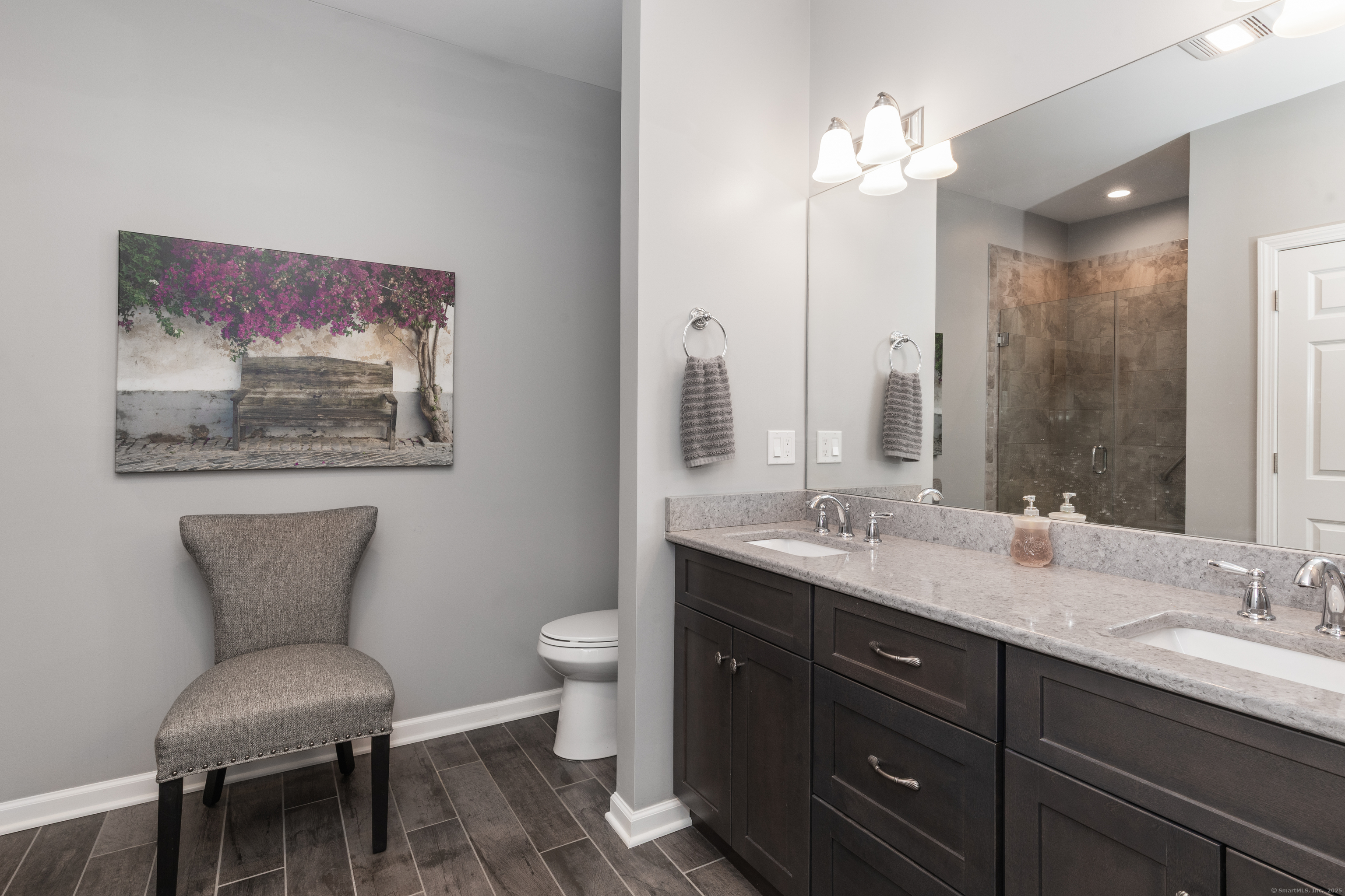 112 Periwinkle Drive #112, Middlebury, Connecticut image 21