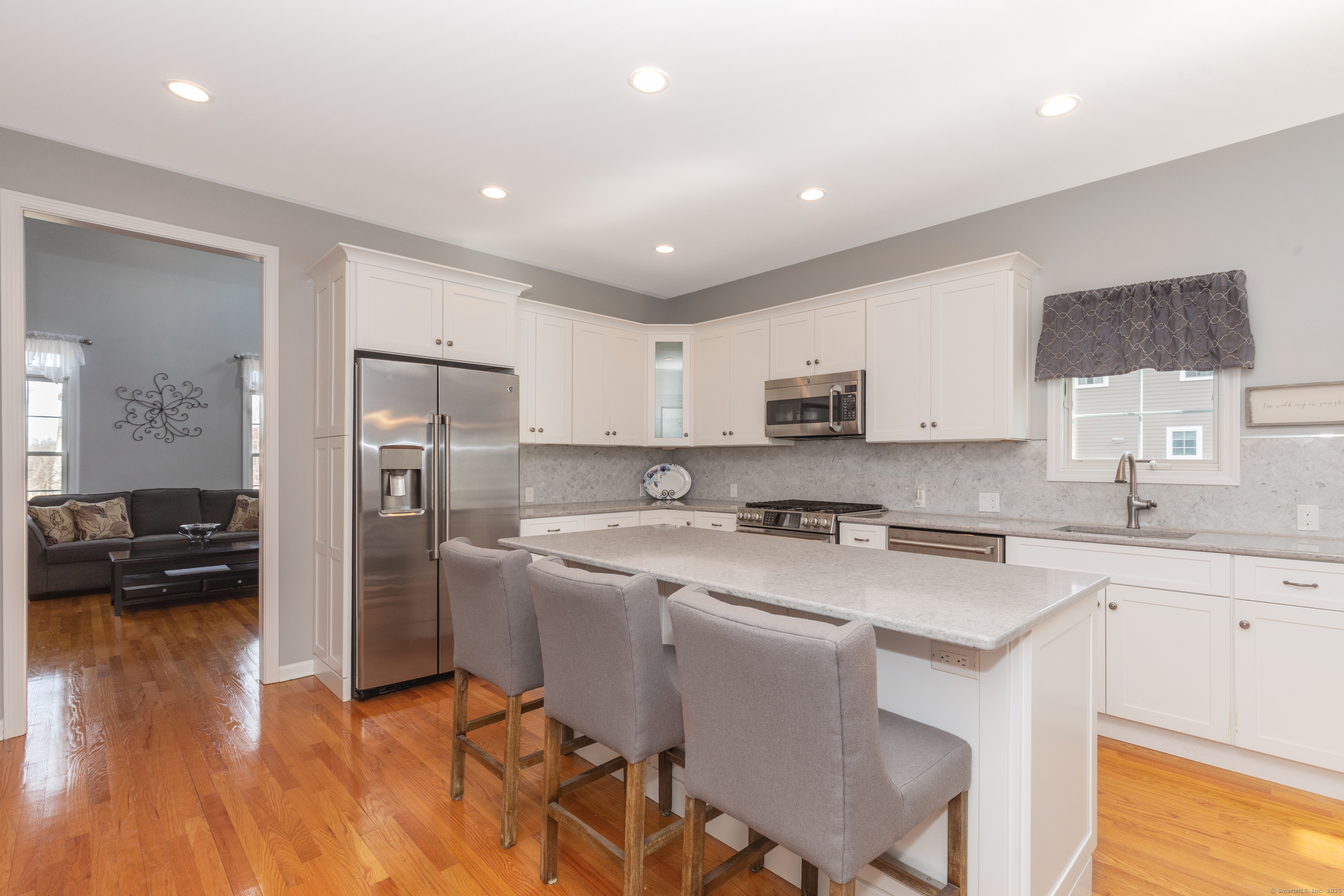 112 Periwinkle Drive #112, Middlebury, Connecticut image 13