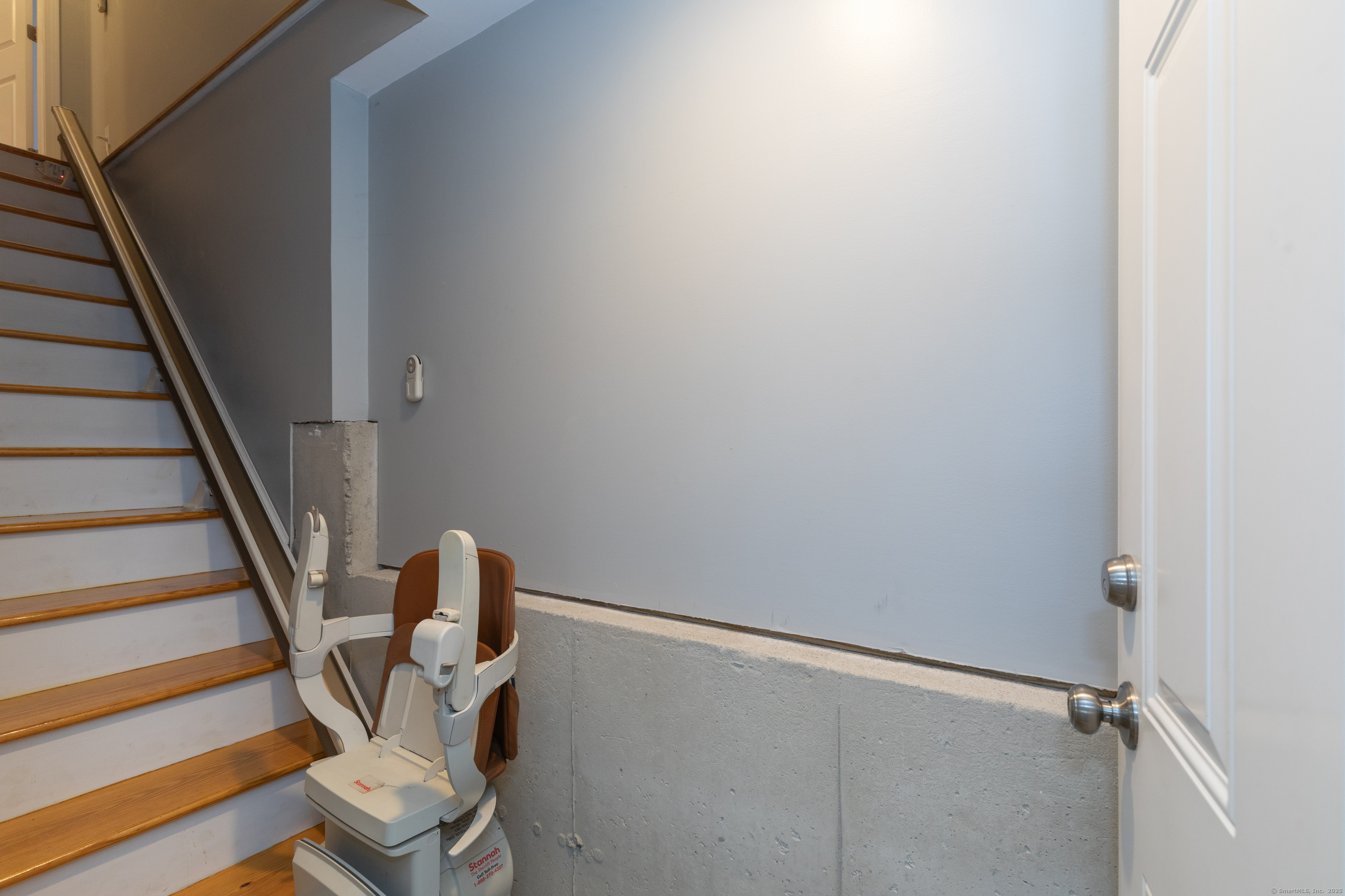 112 Periwinkle Drive #112, Middlebury, Connecticut image 37