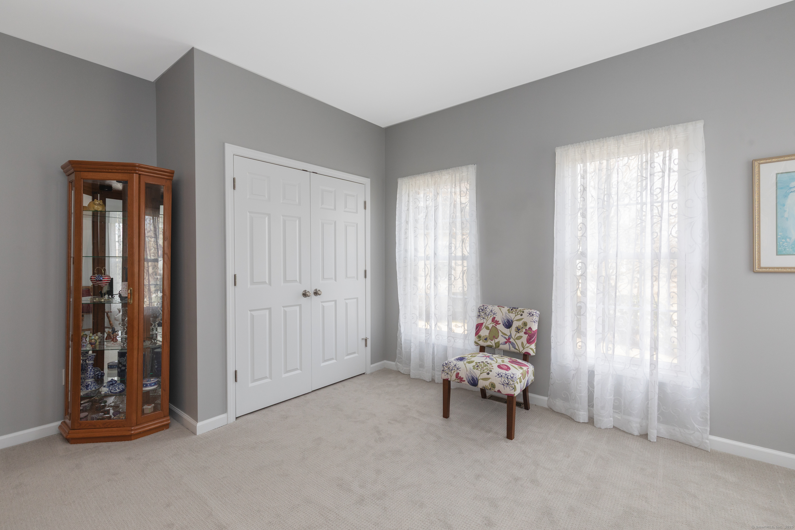 112 Periwinkle Drive #112, Middlebury, Connecticut image 26