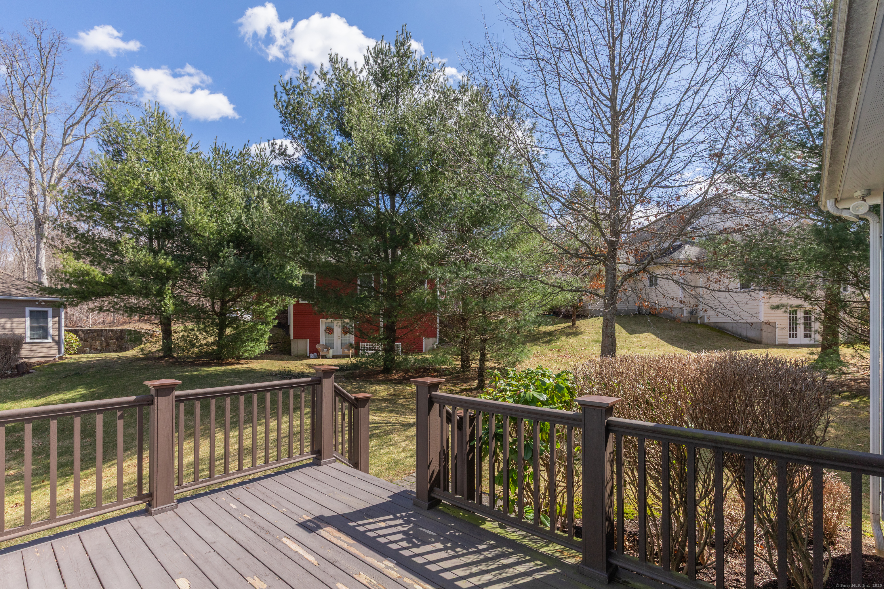 112 Periwinkle Drive #112, Middlebury, Connecticut image 35