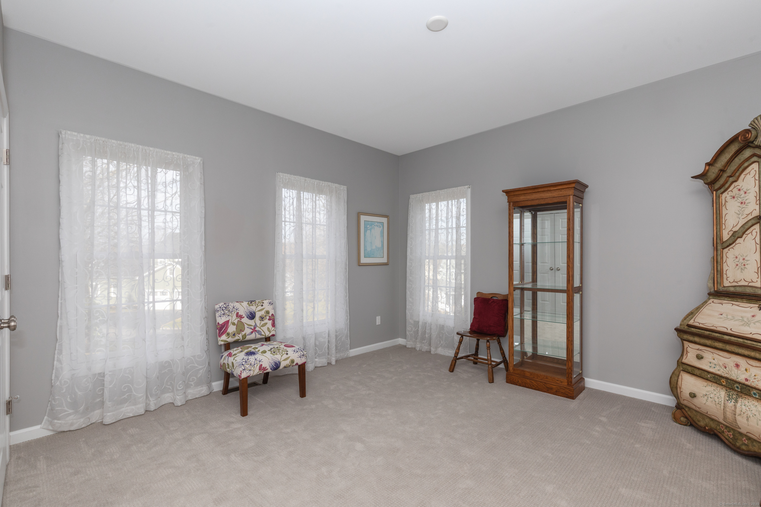 112 Periwinkle Drive #112, Middlebury, Connecticut image 25