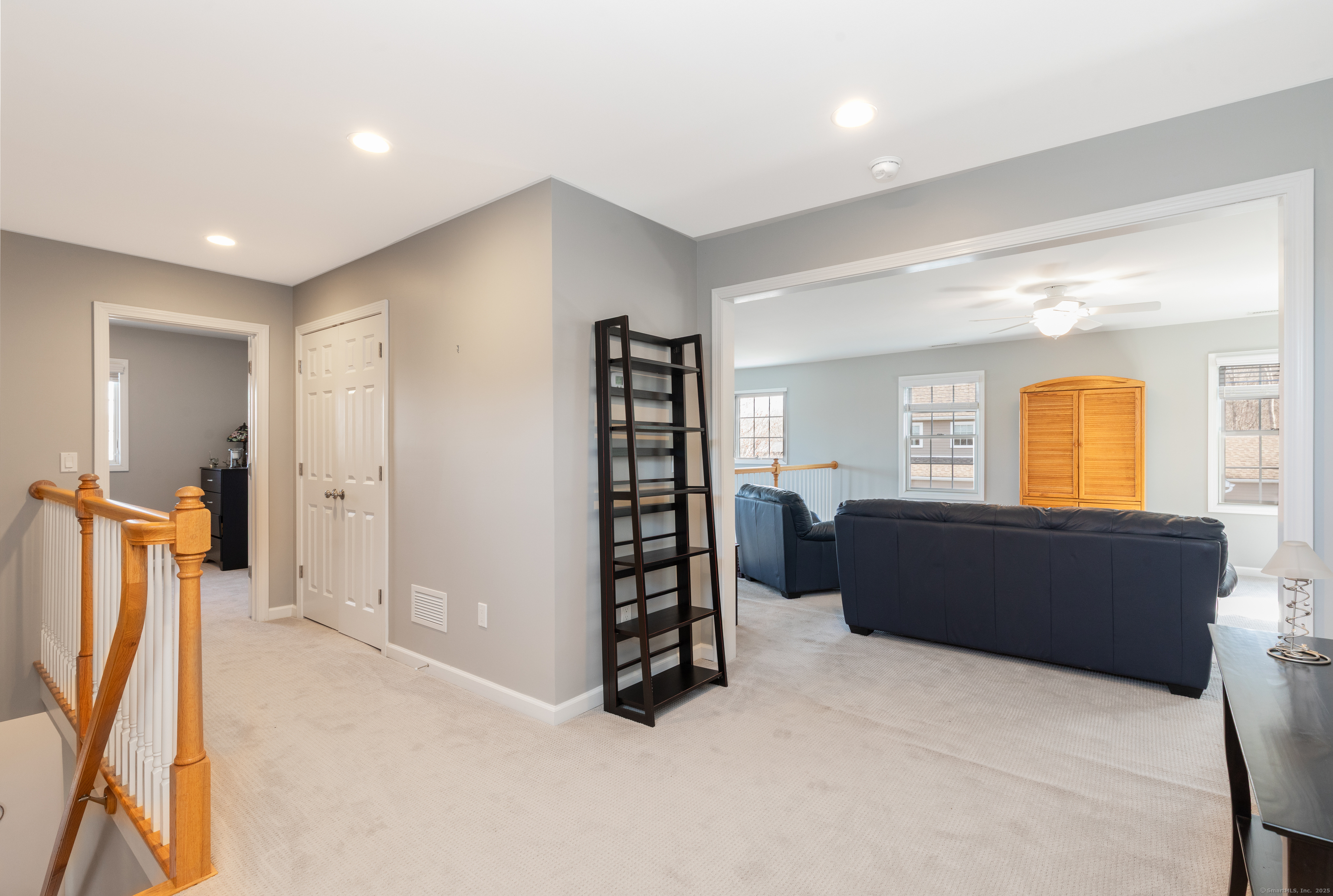 112 Periwinkle Drive #112, Middlebury, Connecticut image 27