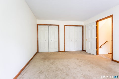 Tiny photo for 75 Deer Run Trail, Manchester, CT 06042 (MLS # 24203062)