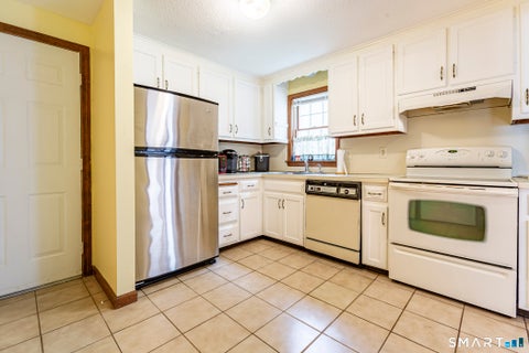 Tiny photo for 75 Deer Run Trail, Manchester, CT 06042 (MLS # 24203062)