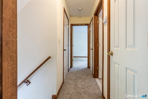 Tiny photo for 75 Deer Run Trail, Manchester, CT 06042 (MLS # 24203062)