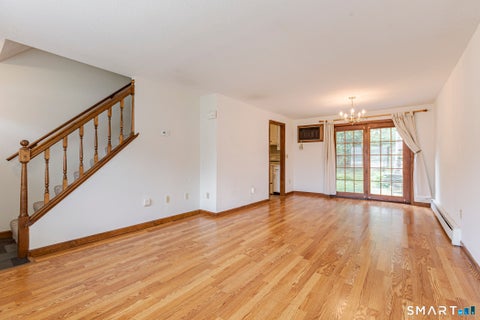 Tiny photo for 75 Deer Run Trail, Manchester, CT 06042 (MLS # 24203062)