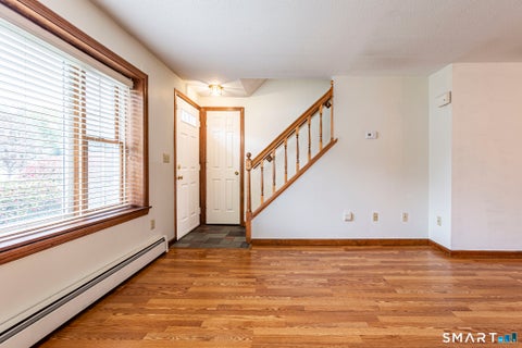 Tiny photo for 75 Deer Run Trail, Manchester, CT 06042 (MLS # 24203062)
