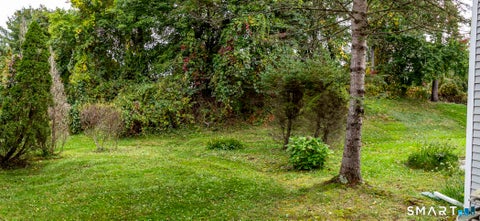 Tiny photo for 75 Deer Run Trail, Manchester, CT 06042 (MLS # 24203062)