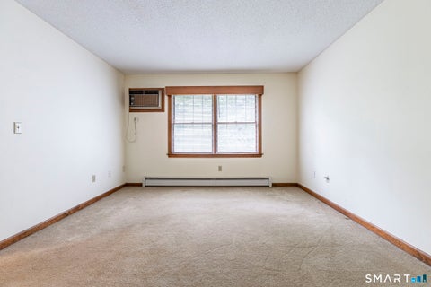Tiny photo for 75 Deer Run Trail, Manchester, CT 06042 (MLS # 24203062)