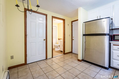 Tiny photo for 75 Deer Run Trail, Manchester, CT 06042 (MLS # 24203062)
