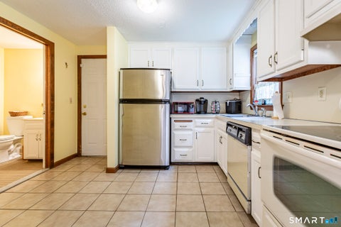 Tiny photo for 75 Deer Run Trail, Manchester, CT 06042 (MLS # 24203062)