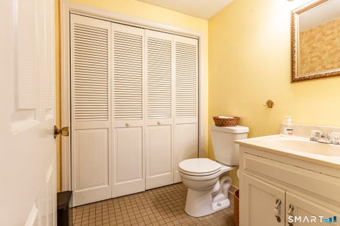Tiny photo for 75 Deer Run Trail, Manchester, CT 06042 (MLS # 24203062)