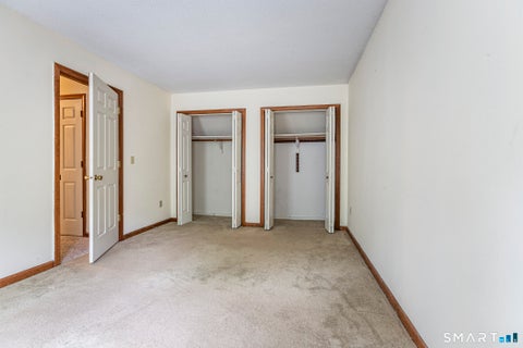 Tiny photo for 75 Deer Run Trail, Manchester, CT 06042 (MLS # 24203062)