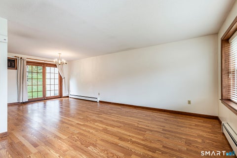 Tiny photo for 75 Deer Run Trail, Manchester, CT 06042 (MLS # 24203062)