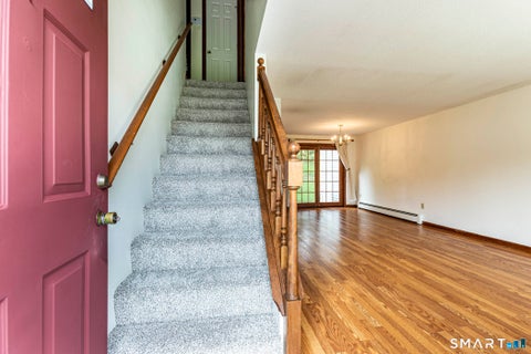 Tiny photo for 75 Deer Run Trail, Manchester, CT 06042 (MLS # 24203062)