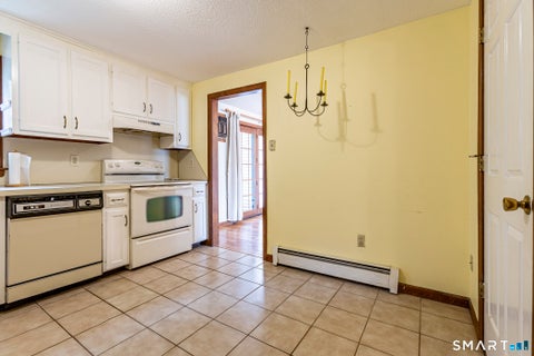 Tiny photo for 75 Deer Run Trail, Manchester, CT 06042 (MLS # 24203062)