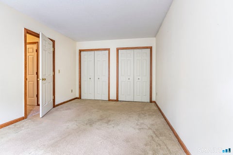 Tiny photo for 75 Deer Run Trail, Manchester, CT 06042 (MLS # 24203062)