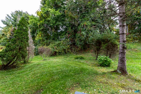 Tiny photo for 75 Deer Run Trail, Manchester, CT 06042 (MLS # 24203062)