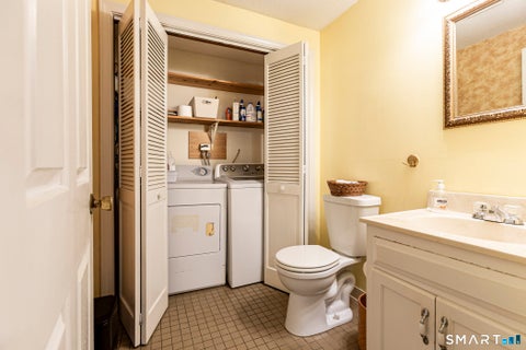 Tiny photo for 75 Deer Run Trail, Manchester, CT 06042 (MLS # 24203062)