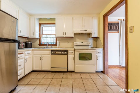 Tiny photo for 75 Deer Run Trail, Manchester, CT 06042 (MLS # 24203062)