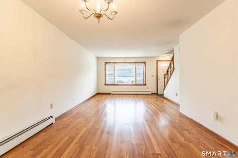 Tiny photo for 75 Deer Run Trail, Manchester, CT 06042 (MLS # 24203062)