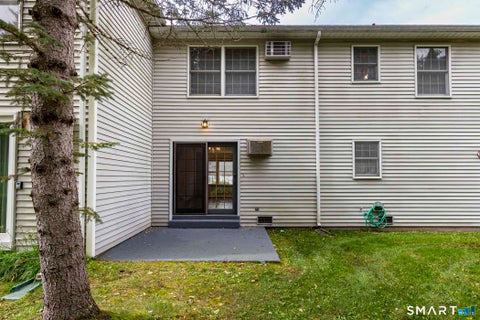 Tiny photo for 75 Deer Run Trail, Manchester, CT 06042 (MLS # 24203062)