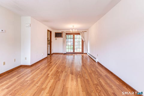 Tiny photo for 75 Deer Run Trail, Manchester, CT 06042 (MLS # 24203062)