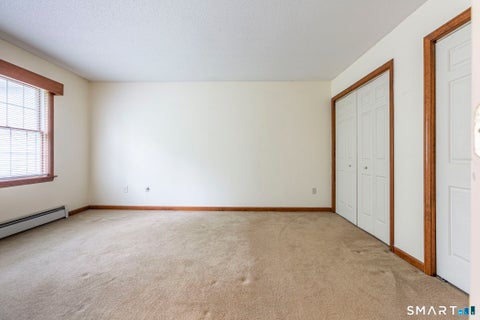 Tiny photo for 75 Deer Run Trail, Manchester, CT 06042 (MLS # 24203062)