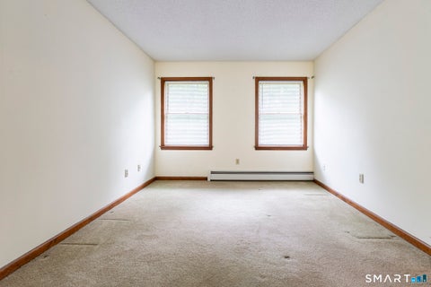 Tiny photo for 75 Deer Run Trail, Manchester, CT 06042 (MLS # 24203062)