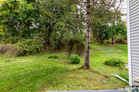 Tiny photo for 75 Deer Run Trail, Manchester, CT 06042 (MLS # 24203062)