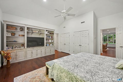 Tiny photo for 75 Norfield Road, Weston, CT 06883 (MLS # 24182006)