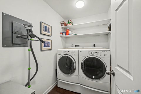 Tiny photo for 75 Norfield Road, Weston, CT 06883 (MLS # 24182006)