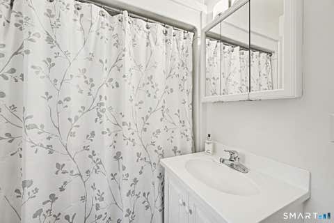 Tiny photo for 75 Norfield Road, Weston, CT 06883 (MLS # 24182006)