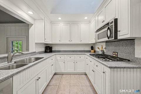 Tiny photo for 75 Norfield Road, Weston, CT 06883 (MLS # 24182006)