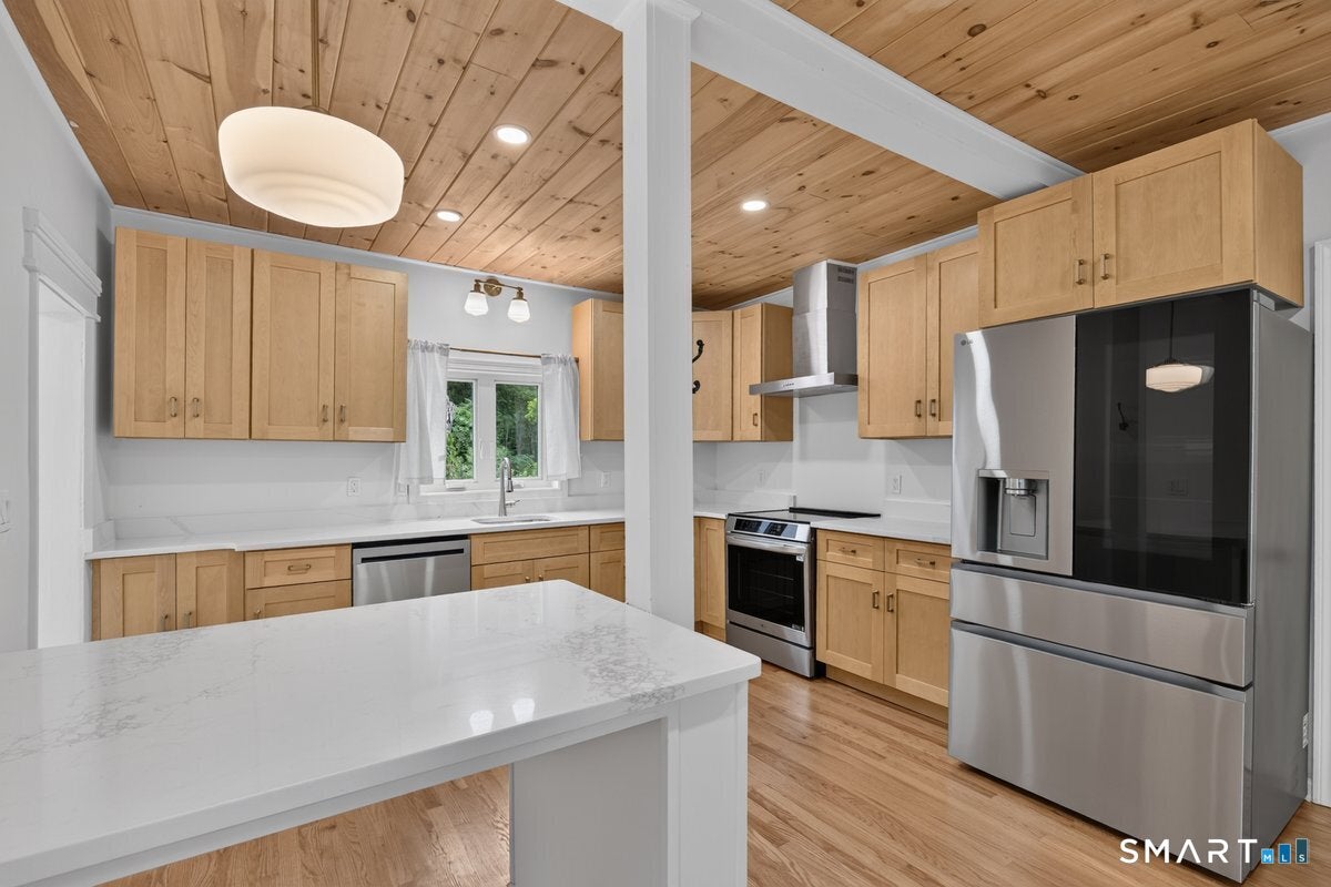 52 Walnut Hill Road