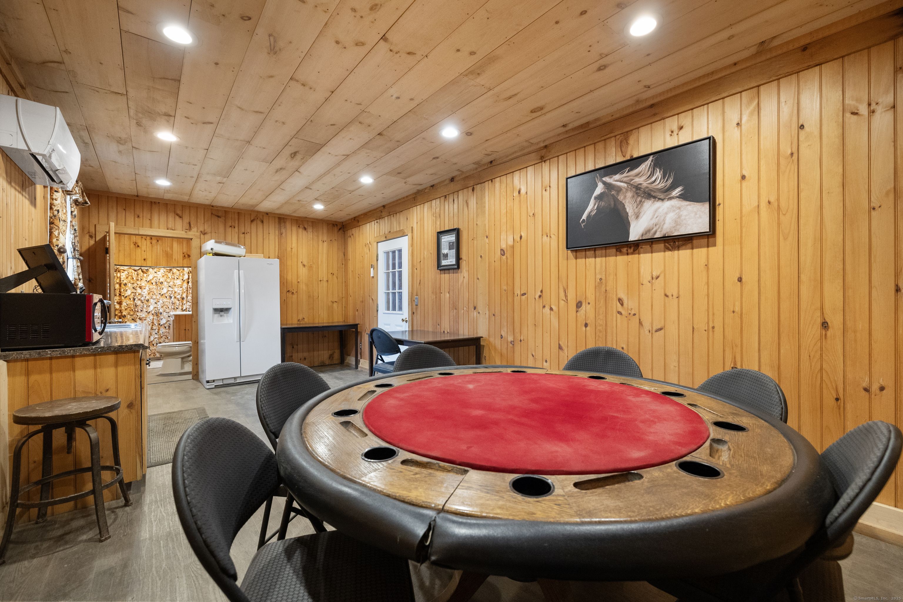 176 Shailor Hill Road, Colchester, Connecticut image 15