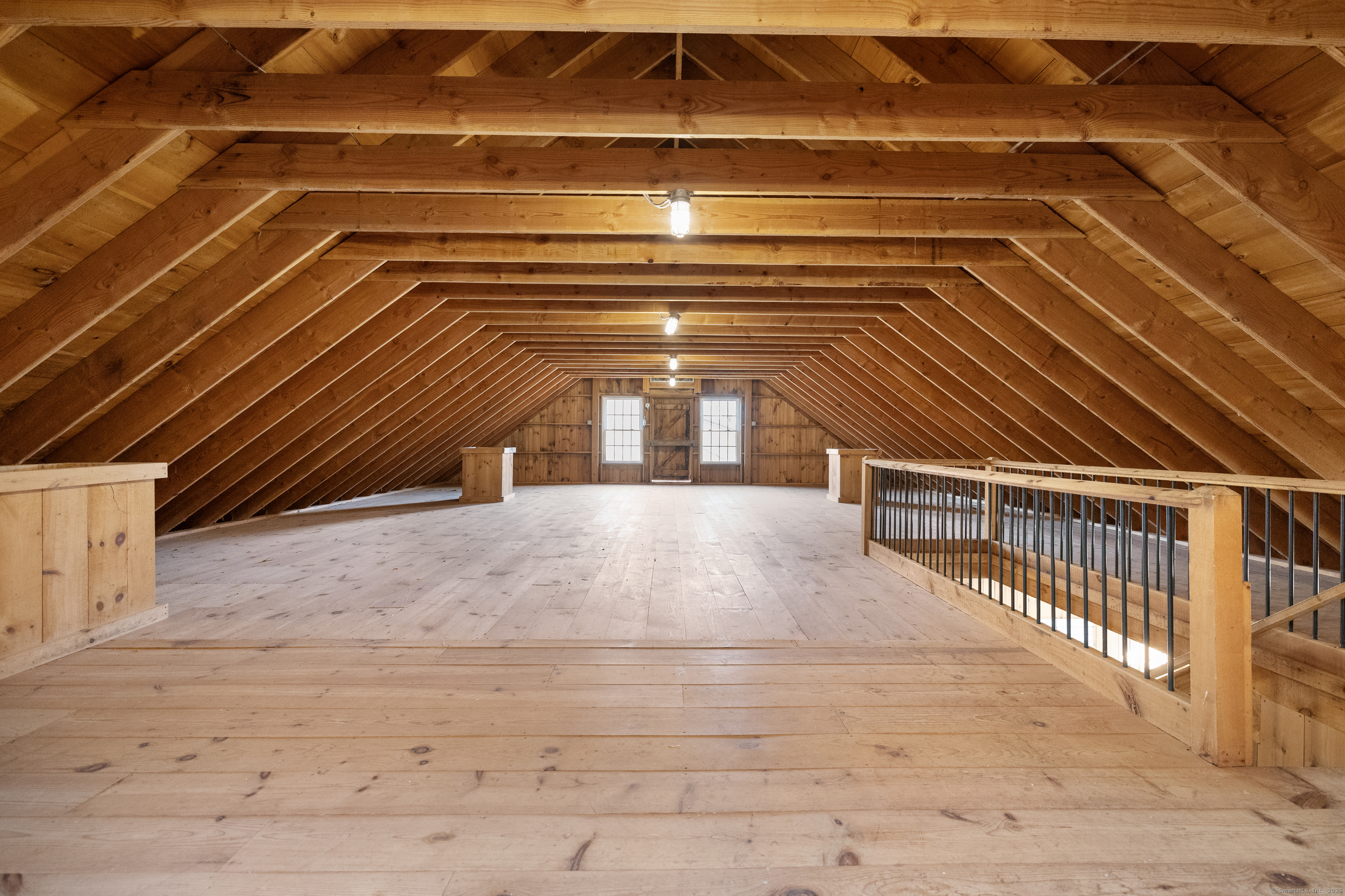 176 Shailor Hill Road, Colchester, Connecticut image 20