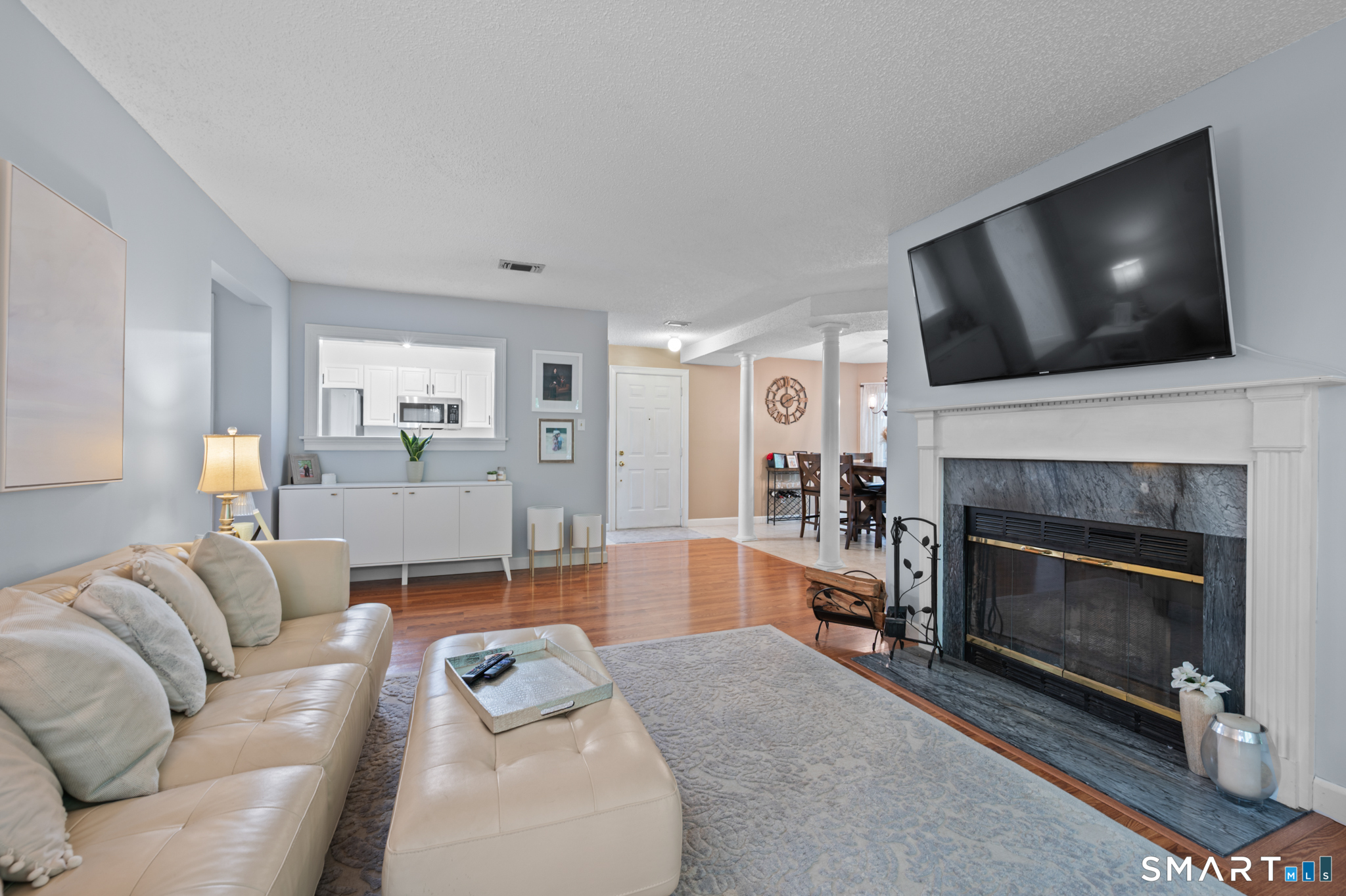 75 Redwood Drive 1104