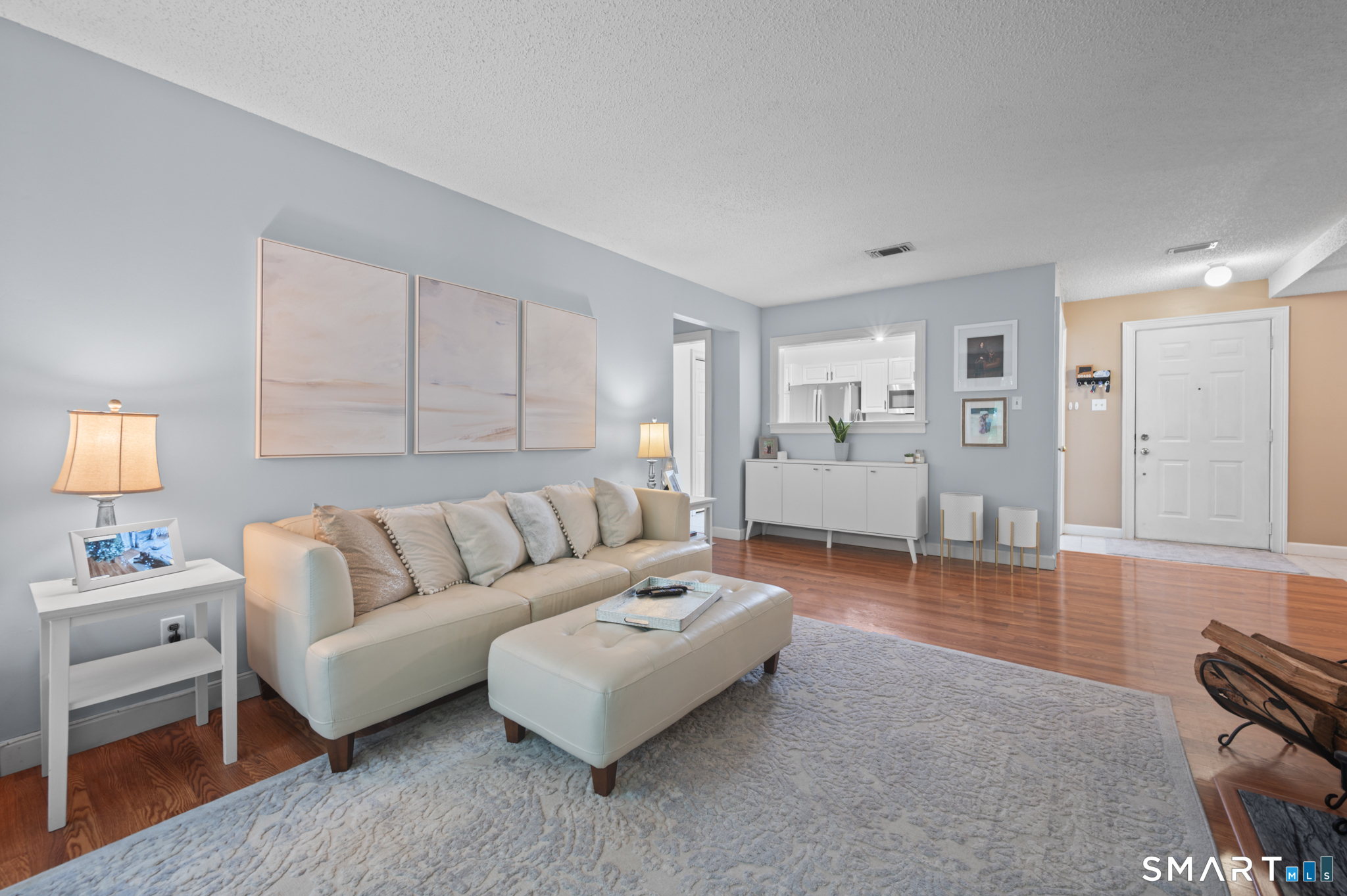75 Redwood Drive 1104