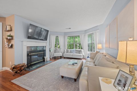 Photo of 75 Redwood Drive #1104, East Haven, CT 06513 (MLS # 24177803)