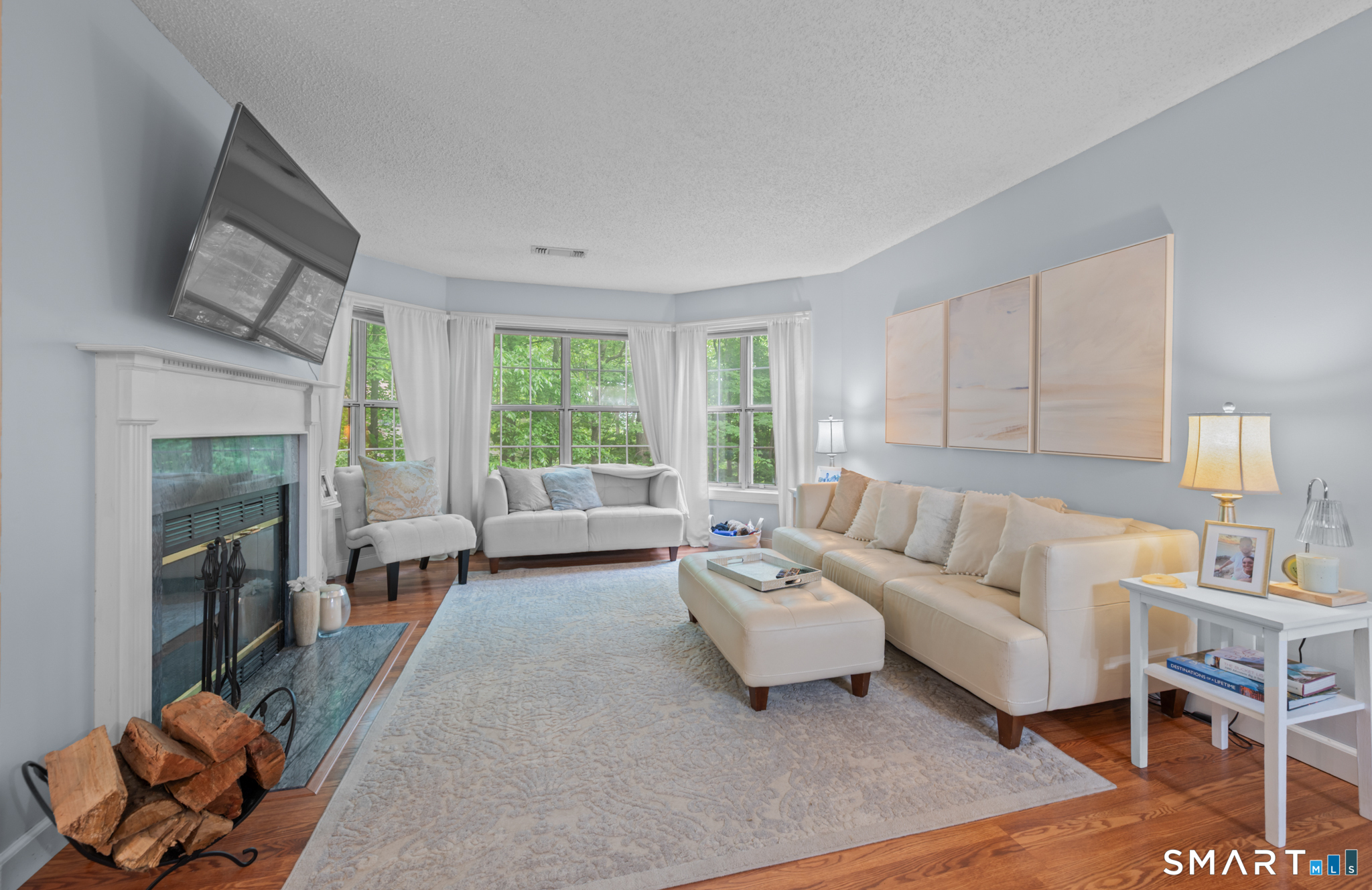 75 Redwood Drive 1104