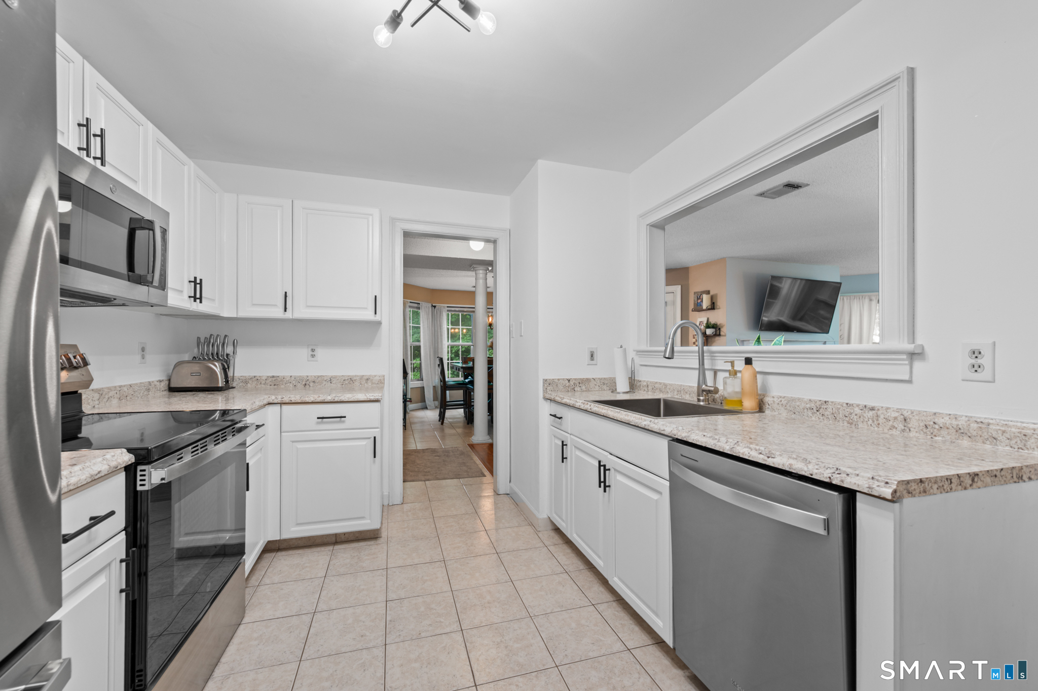 75 Redwood Drive 1104