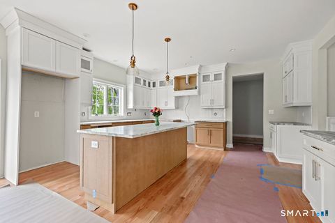 Tiny photo for 8 Ridgewood Club Road, Prospect, CT 06712 (MLS # 24041909)