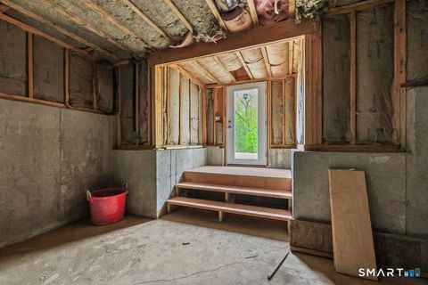 Tiny photo for 8 Ridgewood Club Road, Prospect, CT 06712 (MLS # 24041909)