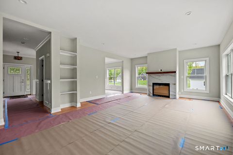 Tiny photo for 8 Ridgewood Club Road, Prospect, CT 06712 (MLS # 24041909)