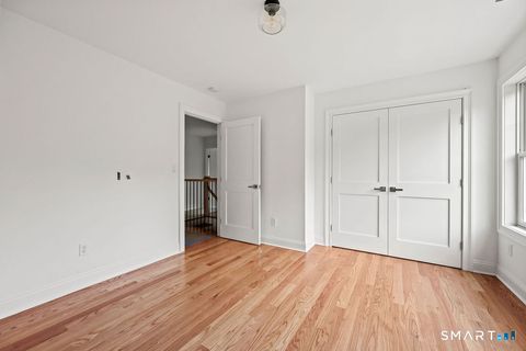 Tiny photo for 8 Ridgewood Club Road, Prospect, CT 06712 (MLS # 24041909)